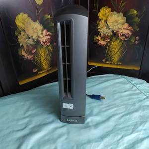 lot 111 image: UNIVERSAL AIR STIK ULTRA SLIM 4000