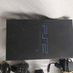 lot 77 image: Sony PlayStation 2 Complete Works