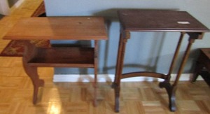 lot 24 image: ALL ITEMS SOLD AS IS. BUYERS MUST B...