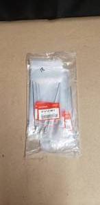 lot 119 image: Set of 18 Honda OEM Spokes - Part #97147-2116610