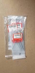 lot 120 image: Set of 18 Honda OEM Spokes - Part #97351-2116410