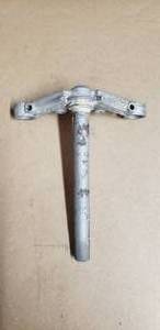 lot 123 image: Honda Front Steering Stem for CT70K1CT70HK1