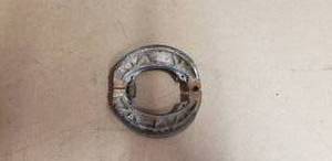 lot 138 image: Honda CT70Trail 70 Brake Shoes