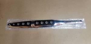 lot 162 image: Honda CT70K1 or CT70HK1 Muffler Heat Shield
