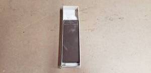 lot 258 image: Vintage Norvell Shapleigh Hardware Co. Diamon Edge Sharpener