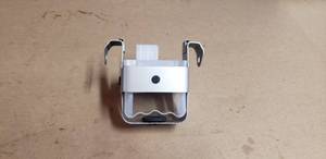 lot 313 image: Honda CT70Trail 70 Battery Box w Liner