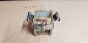 lot 314 image: Honda CT70Trail 70 Battery Box w Liner