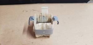 lot 315 image: Honda CT70Trail 70 Battery Box w Liner