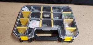 lot 492 image: Harware Kit for Honda CT70Trail 70