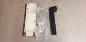 lot 551 image: Ensum 600 Electrode Holder