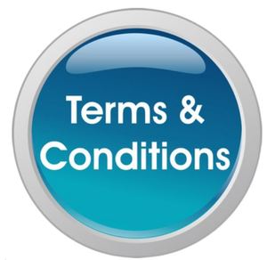 lot 6 image: Terms & Conditions