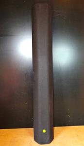 lot 118 image: VIZIO Sound Bar for TV, M-Series 36 Surround Sound System for TV, 2.1 Channel Home Audio Sound Bar with Built-in Subwoofers and Bluetooth