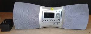 lot 317 image: Delphi SKYFi SA10000 For XM Car & Home Satellite Radio Receiver - TESTEDWORKS