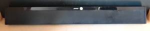 lot 330 image: Bose CineMate 1 SR Soundbar