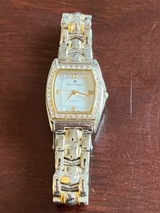 lot 132 image: Etienne Aigner Female Watch