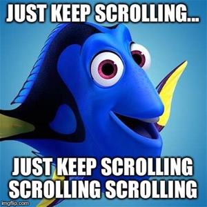 lot 334 image: Keep Scrolling For More Amazing Lots