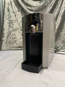 lot 63 image: Verismo by K-Fee Coffee Maker