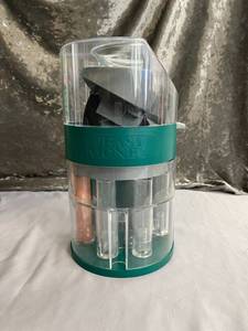 lot 69 image: Easy Money II Coin Bank