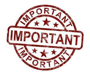 lot 6 image: TERMS AND CONDITIONS
