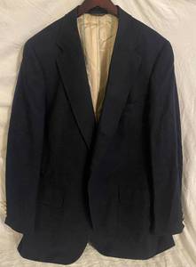 lot 207 image: Wimbledon Collection Mens Jacket size 44R