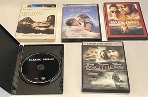 lot 116 image: Various CDs