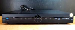 lot 62 image: DirectV R16-500 TV DVR Satellite Receiver