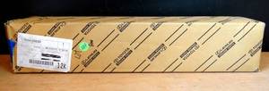 lot 234 image: BIG $ ITEM -1997 Lexus Camshaft sub-assembly, no. 4. Engine - 1305420030 - Genuine OEM