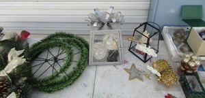 lot 147 image: THANKS FOR BIDDING