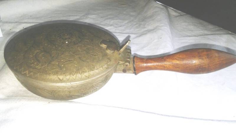 lot 174 image: Assorted items