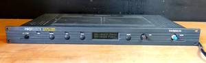 lot 36 image: VINTAGE Photo E-MU Proteus 1  E-MU Proteus 1 (1986) $$$