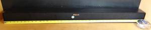 lot 39 image: Klipsch R-4B Sound Bar wBluetooth