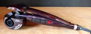 lot 92 image: Infinitipro BY Conair Curl Secret - TESTEDGOT HOT
