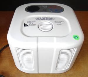 lot 129 image: Chili Technology Chilipad Cube Only  Model CP-CUBE