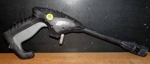 lot 156 image: BIGYAO POWER WASHER NOZZLE