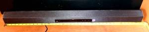 lot 225 image: Sony SA-CT260H Bluetooth Sound Bar