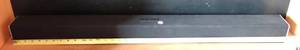 lot 226 image: VISIO 38 INCH SOUNDBAR