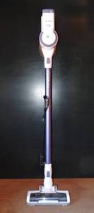 lot 359 image: TINECO A10 Master Cordless Stick Vacuum wCharger