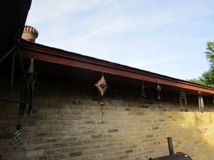 lot 152 image: ALL WIND CHIMES, MANY ARE UNIQUE