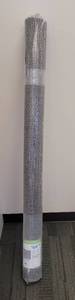 lot 111 image: UNOPENED, SANTORINI LONG FLOATS AREA RUG AS SHOWN. APPROX. 5FT X 7FT.