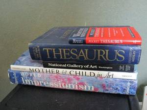 lot 222 image: NATIONAL GALLERY OF ART, WASHINGTON, MOTHER AND CHILD, WORLD IMPRESSIONISM THE INTERNATIONAL MOVEMENT 1860-1920