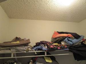 lot 309 image: WOMENS CLOTHING &amp SCRUBS&nbsp