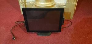 lot 139 image: Touch Dynamic Pulse Ultra Point Of Sale Terminal