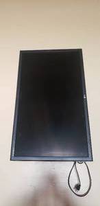 lot 211 image: LG Flatron Model M4210LG 42 Commercial LCD Display Monitor