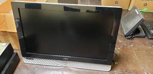 lot 240 image: Vizio Model VX32L