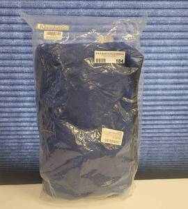 lot 184 image: PRO-STAR BATTERY HEATED BLANKET AS SHOWN.