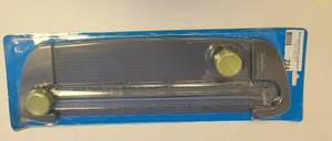 lot 224 image: SWINGLINE SMARTCUT COMPACT ROTARY TRIMMER IN PACKAGE AS SHOWN.