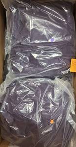 lot 89 image: LOT OF 28 NEW DRESSES IN ASSORTED STYLES, COLORS, AND SIZES AS SHOWN. SEE ALL PICTURES (SOLD 28 X THE MONEY)