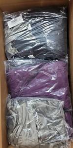 lot 333 image: LOT OF 27 NEW DRESSES IN ASSORTED STYLES, COLORS, AND SIZES AS SHOWN. SEE ALL PICTURES (SOLD 27 X THE MONEY)