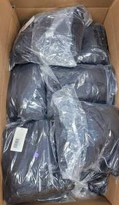 lot 378 image: LOT OF 32 NEW DRESSES IN ASSORTED STYLES, COLORS, AND SIZES AS SHOWN. SEE ALL PICTURES (SOLD 32 X THE MONEY)