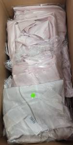 lot 401 image: LOT OF 37 NEW DRESSES IN ASSORTED STYLES, COLORS, AND SIZES AS SHOWN. SEE ALL PICTURES (SOLD 37 X THE MONEY)